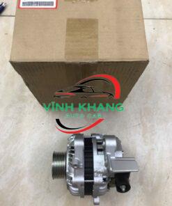 31100-5PA-A01 - MÁY PHÁT ĐIỆN HONDA CRV