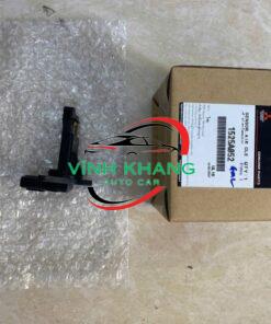 1525A052 - CẢM BIẾN ĐO GIÓ MITSUBISHI ECLIPSE