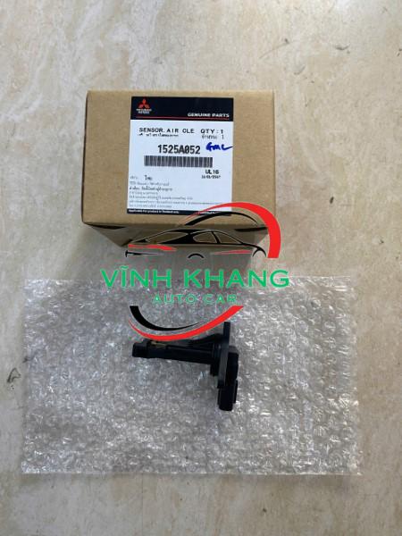 1525A052 - CẢM BIẾN ĐO GIÓ MITSUBISHI ECLIPSE 1525A052 - CẢM BIẾN ĐO GIÓ MITSUBISHI ECLIPSE - Ảnh 2