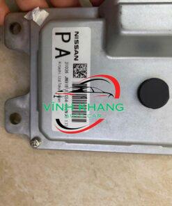 31036-JN91B - HỘP ĐIỀU KHIỂN HỘP SỐ NISSAN TEANA