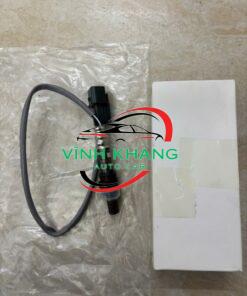 MN176962 - CẢM BIẾN KHÍ THẢI MITSUBISHI GRANDIS MN176962 - CẢM BIẾN KHÍ THẢI MITSUBISHI GRANDIS - Ảnh 2