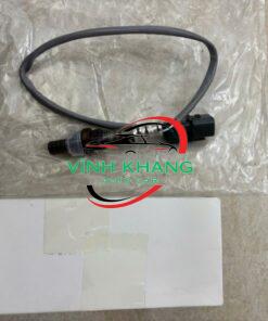 MN176962 - CẢM BIẾN KHÍ THẢI MITSUBISHI GRANDIS