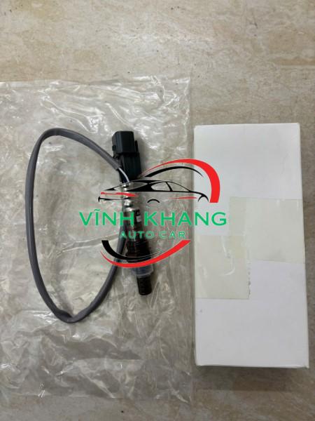 MN176962 - CẢM BIẾN KHÍ THẢI MITSUBISHI GRANDIS MN176962 - CẢM BIẾN KHÍ THẢI MITSUBISHI GRANDIS - Ảnh 2