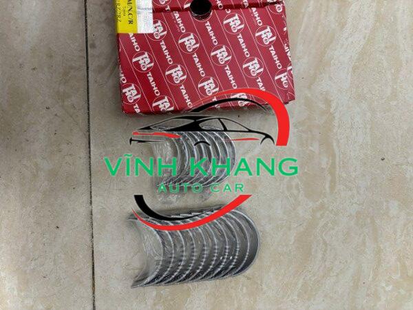 1304175020 - BẠC BIÊN BẠC BALIE TOYOTA 4RUNNER 1RZ 1304175020 - BẠC BIÊN BẠC BALIE TOYOTA 4RUNNER 1RZ