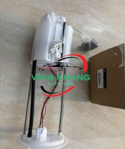 1760A318 - CỤM BƠM XĂNG MITSUBISHI PAJERO 1760A318 - CỤM BƠM XĂNG MITSUBISHI PAJERO - Ảnh 2