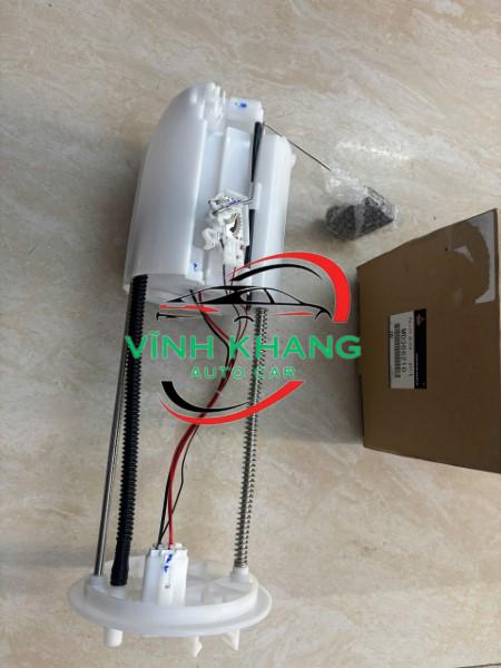 1760A318 - CỤM BƠM XĂNG MITSUBISHI PAJERO 1760A318 - CỤM BƠM XĂNG MITSUBISHI PAJERO - Ảnh 2