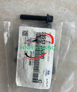 235133A000 - ỐC TAY BIÊN HYUNDAI TUCSON