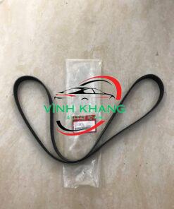 31110-5A2-A01 - DÂY CUROA TỔNG HONDA ACCORD