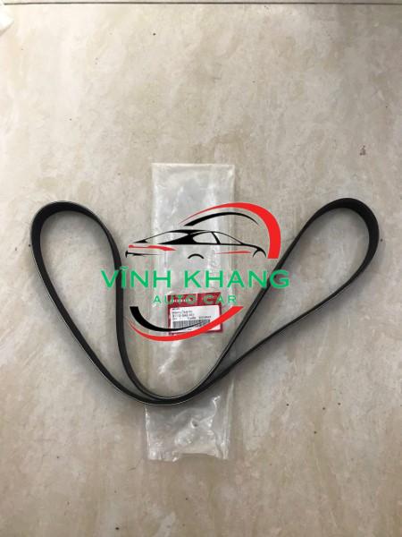 31110-5A2-A01 - DÂY CUROA TỔNG HONDA ACCORD 31110-5A2-A01 - DÂY CUROA TỔNG HONDA ACCORD