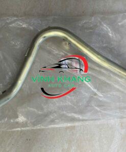1783058M20000 - CÚT NƯỚC THÂN XE SUZUKI ERTIGA
