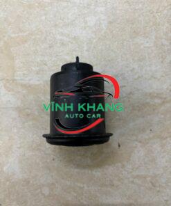 545513R000 - CAO SU CÀNG A NHỎ KIA CARNIVAL 545513R000 - CAO SU CÀNG A NHỎ KIA CARNIVAL - Ảnh 2