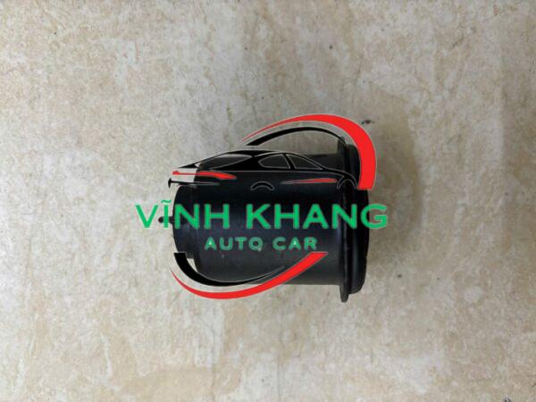 545513R000 - CAO SU CÀNG A NHỎ KIA CARNIVAL 545513R000 - CAO SU CÀNG A NHỎ KIA CARNIVAL