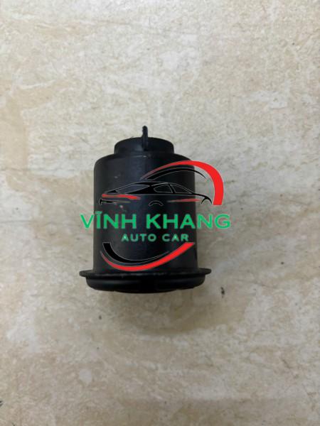 545513R000 - CAO SU CÀNG A NHỎ KIA CARNIVAL 545513R000 - CAO SU CÀNG A NHỎ KIA CARNIVAL - Ảnh 2