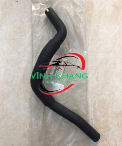 1787258M00000 - ỐNG DẪN NƯỚC RA SUZUKI SWIFT 1787258M00000 - ỐNG DẪN NƯỚC RA SUZUKI SWIFT - Ảnh 2