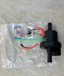 0280142310 - VAN HƠI XĂNG THỪA HYUNDAI GETZ 0280142310 - VAN HƠI XĂNG THỪA HYUNDAI GETZ - Ảnh 2