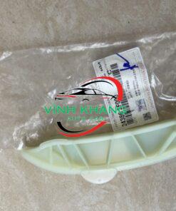 243862F000 - TỲ XÍCH CAM CONG HYUNDAI TUCSON