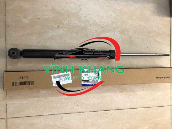 55310C7000 - PHUỘC NHÚN SAU HYUNDAI I20 55310C7000 - PHUỘC NHÚN SAU HYUNDAI I20