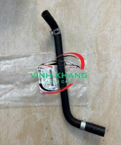 96676800 - ỐNG NƯỚC SƯỞI DƯỚI CHEVROLET AVEO 96676800 - ỐNG NƯỚC SƯỞI DƯỚI CHEVROLET AVEO - Ảnh 2