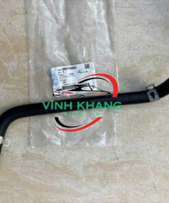 96676800 - ỐNG NƯỚC SƯỞI DƯỚI CHEVROLET AVEO