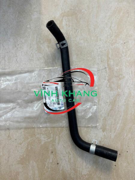 96676800 - ỐNG NƯỚC SƯỞI DƯỚI CHEVROLET AVEO 96676800 - ỐNG NƯỚC SƯỞI DƯỚI CHEVROLET AVEO - Ảnh 2