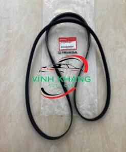 Alternative view of 31110-R7S-M01 - DÂY CUROA TỔNG HONDA CR-V