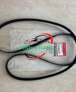 31110-R7S-M01 - DÂY CUROA TỔNG HONDA CR-V