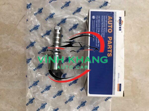 4A15-1006120 - VAN BIẾN THIÊN VVTI CHANGAN HONOR 4A15-1006120 - VAN BIẾN THIÊN VVTI CHANGAN HONOR