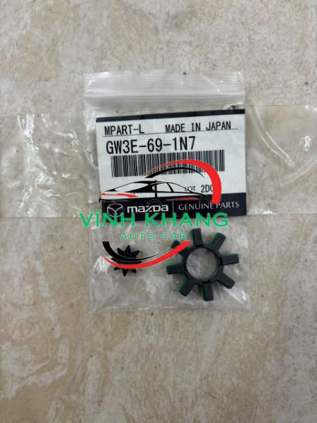 KD31324A1 - CAO SU HOA KHẾ CỌC LÁI MAZDA 3 KD31324A1 - CAO SU HOA KHẾ CỌC LÁI MAZDA 3 - Ảnh 2