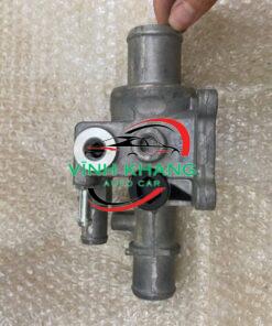 73501426 - CỤM VAN HẰNG NHIỆT XE FIAT ALBEA 73501426 - CỤM VAN HẰNG NHIỆT XE FIAT ALBEA - Ảnh 2