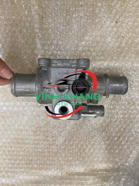 73501426 - CỤM VAN HẰNG NHIỆT XE FIAT ALBEA 73501426 - CỤM VAN HẰNG NHIỆT XE FIAT ALBEA
