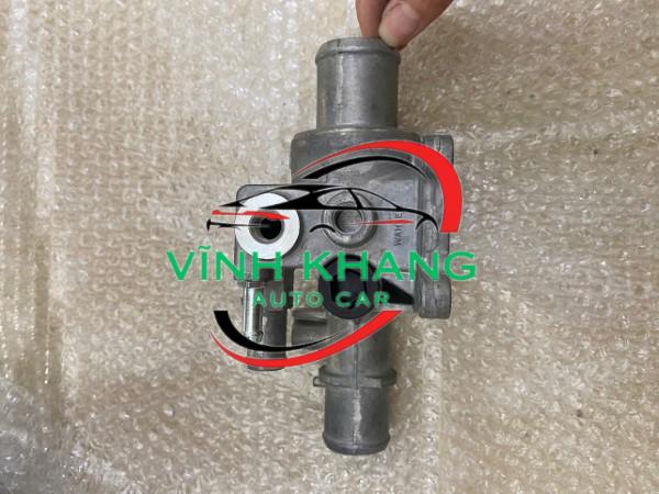 73501426 - CỤM VAN HẰNG NHIỆT XE FIAT ALBEA 73501426 - CỤM VAN HẰNG NHIỆT XE FIAT ALBEA - Ảnh 2