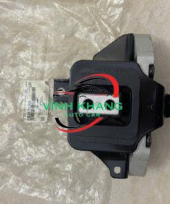 21830-D3200 - CHÂN MÁY HỘP SỐ HYUNDAI TUCSON