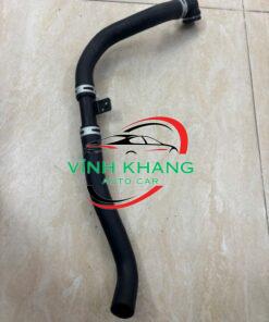 25410-D3500 - ỐNG KÉT NƯỚC TRÊN HYUNDAI TUCSON