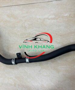 Alternative view of 25410-D3500 - ỐNG KÉT NƯỚC TRÊN HYUNDAI TUCSON