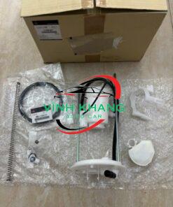 1770A267 - LỌC XĂNG MITSUBISHI PAJERO 1770A267 - LỌC XĂNG MITSUBISHI PAJERO - Ảnh 2