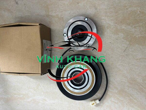 YX10430 - BỘ ĐẦU LỐC MITSUBISHI JOLIE YX10430 - BỘ ĐẦU LỐC MITSUBISHI JOLIE