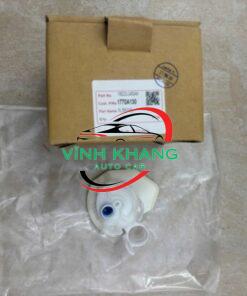 1770A130 - LỌC BƠM XĂNG MITSUBISHI TRITON