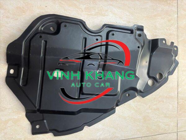 51441-0T020 - CHẮN BÙN ĐỘNG CƠ XE TOYOTA VENZA 51441-0T020 - CHẮN BÙN ĐỘNG CƠ XE TOYOTA VENZA