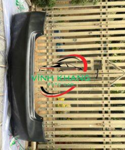 Alternative view of 04715SNB000BA - ĐỜ SỐC SAU HONDA CIVIC