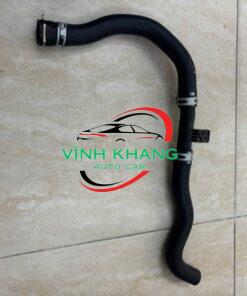 25414-D3500 - ỐNG NƯỚC KÉT NƯỚC TRÊN XE HYUNDAI TUCSON
