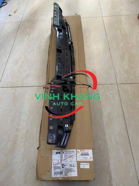 7246072SA0000 - CHẮN BÙN KÉT NƯỚC SUZUKI XL7 7246072SA0000 - CHẮN BÙN KÉT NƯỚC SUZUKI XL7 - Ảnh 2