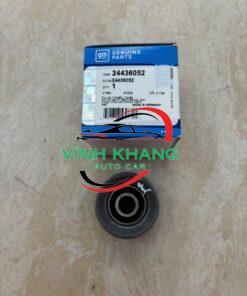 Alternative view of 24436052 - BẠC ĐẠN TÌ CAM CHEVROLET CRUZE
