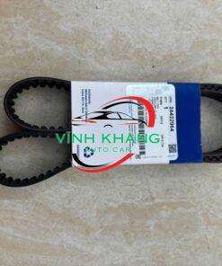 24422964 - DÂY CAM CHEVROLET CRUZE
