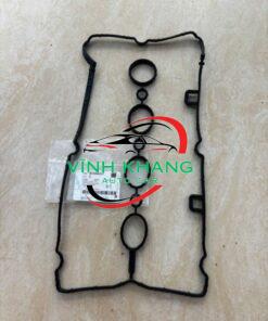 55354237 - GIOĂNG DÀN CÒ DAEWOO LACETTI - Ảnh 2