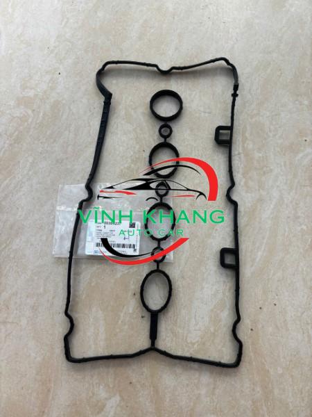 55354237 - GIOĂNG DÀN CÒ DAEWOO LACETTI 55354237 - GIOĂNG DÀN CÒ DAEWOO LACETTI - Ảnh 2