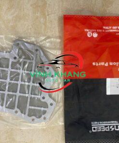174941A - LỌC NHỚT HỘP SỐ NISSAN NAVARA