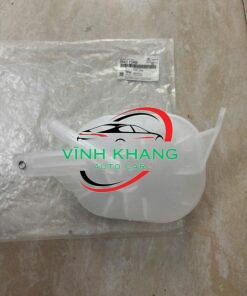 25431-F2400 - BÌNH NƯỚC PHỤ KIA SELTOS - Ảnh 2