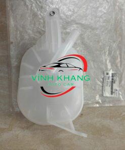 25431-F2400 - BÌNH NƯỚC PHỤ KIA SELTOS