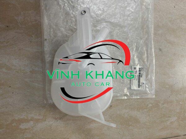 25431-F2400 - BÌNH NƯỚC PHỤ KIA SELTOS 25431-F2400 - BÌNH NƯỚC PHỤ KIA SELTOS