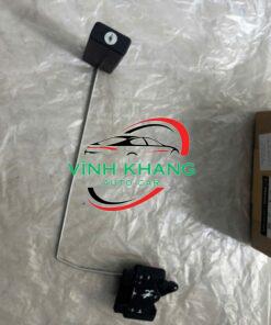 UF9S60960 - PHAO BÁO DẦU MAZDA BT50